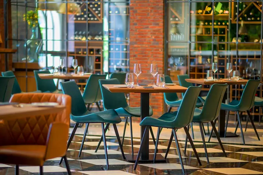 Forza Terra-food-01.jpg